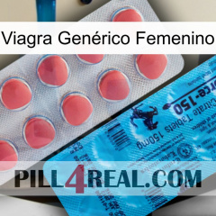 Viagra Genérico Femenino new14